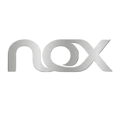 NoxCase