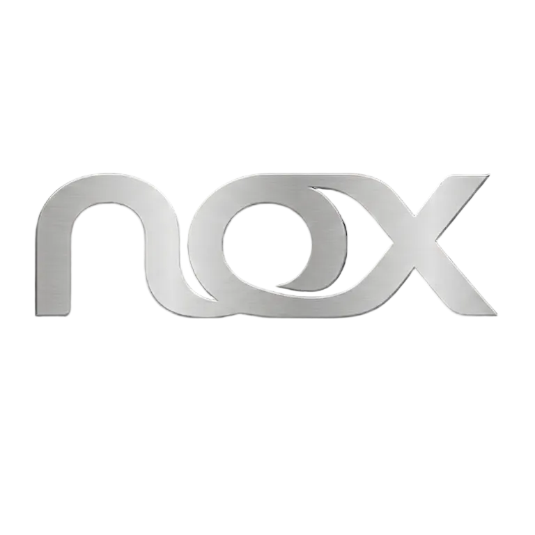 NoxCase