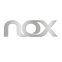 NoxCase Official Brand Logo
