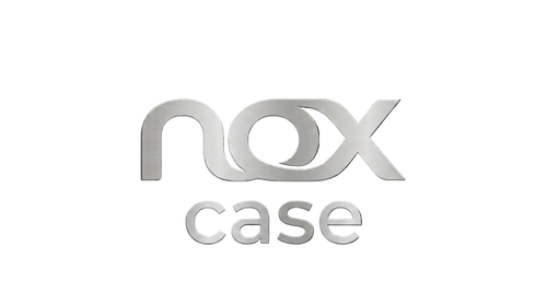 noxcase